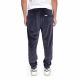 2. DC MAYTOWN HOSE SEDYFB03050