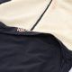 7. Iguana Neckra Jacke W 92800621840