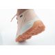 9. 4F W OBDH253 560 Trekkingschuhe