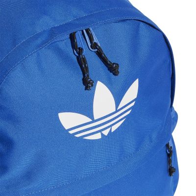 5. adidas Originals JW0314 Rucksack
