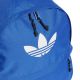 5. adidas Originals JW0314 Rucksack