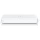 28. Switch Ubiquiti UniFi 9p PoE (PoE++: 8;) Managed Multigigabit/10G (USW-Flex-2.5G-8-PoE-EU)