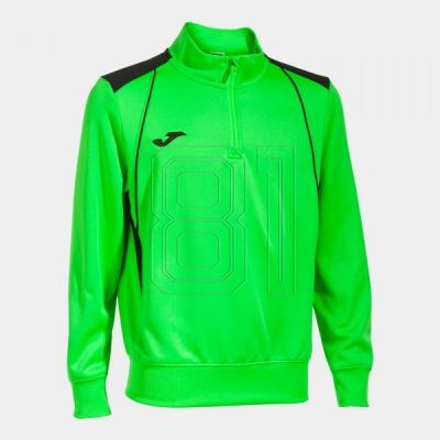 Joma Championship VII U-Sweatshirt 103082.021