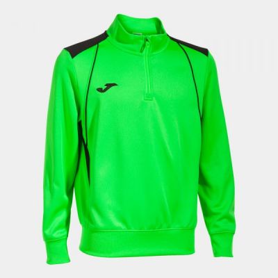 Joma Championship VII U-Sweatshirt 103082.021
