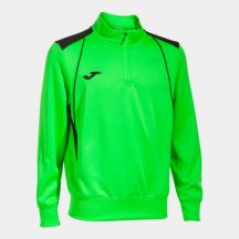 Joma Championship VII U-Sweatshirt 103082.021