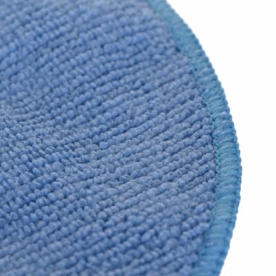 8. Esperanza ES122M Bildschirmreinigungsset