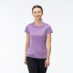 13. Damen-T-Shirt mit kurzen Ärmeln von LADY BODINI
