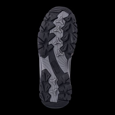 2. Damenschuhe ROKAR MID WO'S