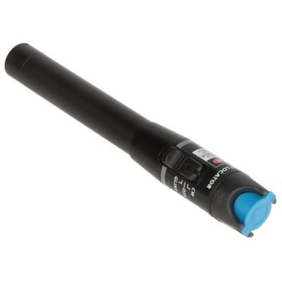 BML-205-30 Glasfaser-Lasertester 650 nm > 30 mW > 10 km TriBrer