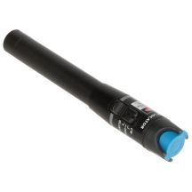 BML-205-30 Glasfaser-Lasertester 650 nm > 30 mW > 10 km TriBrer