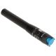 BML-205-30 Glasfaser-Lasertester 650 nm > 30 mW > 10 km TriBrer