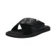 Bugatti M 321-ART80-1014-1010 Flip-Flops