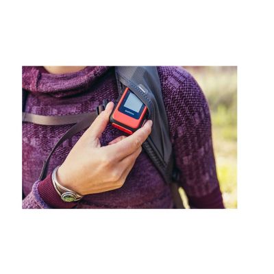 4. Gregory Maven Damen-Wanderrucksack 58L – Warmbraun
