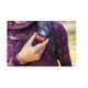 4. Gregory Maven Damen-Wanderrucksack 58L – Warmbraun