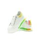 15. Goe W Schuhe NN2N4029