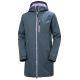 Helly Hansen Long Belfast Winterjacke W 62395-860