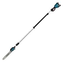 MAKITA.ÄTTELSTÜTZEN MIT AUSLEGER 2x18V DUA301PT2 30cm 2x5.0Ah TELESKOPISCH