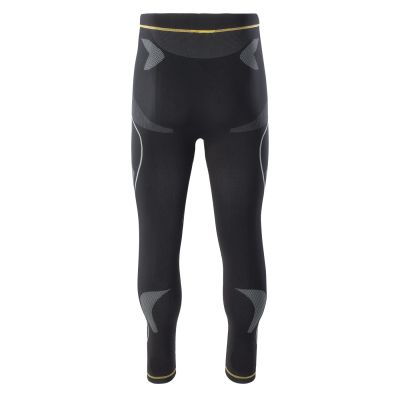 5. Brugi 4RC4 M 92800463942 Thermoaktive Leggings