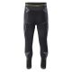 5. Brugi 4RC4 M 92800463942 Thermoaktive Leggings