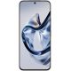18. Nubia Z2468N 17,2 cm (6,78") Dual-SIM Android 15 5G USB Typ-C 20 GB 256 GB 5000 mAh Sand