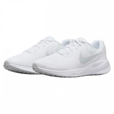 2. Nike Revolution 7 M FB2207-100 Schuhe