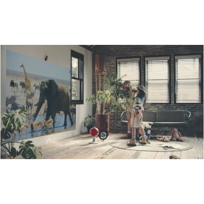 6. Epson EH-TW6250 Datenprojektor, Kurzdistanzprojektor, 2800 ANSI Lumen, 3LCD, 4K+ (5120 x 3200), Weiß