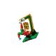 14. LEGO Editions 43016 – Cristiano Ronaldo – Fußballlegende