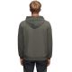 14. Alpinus Lugano M BR18259 Sweatshirt