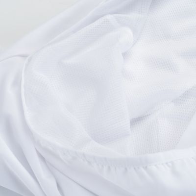 10. DOLI SENIOR Herrenjacke