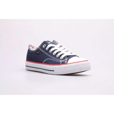 3. Lee Cooper W Schuhe LCW-22-31-0877L
