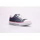 3. Lee Cooper W Schuhe LCW-22-31-0877L