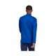 4. Adidas Condivo 21 Track M GH7130 Sweatshirt