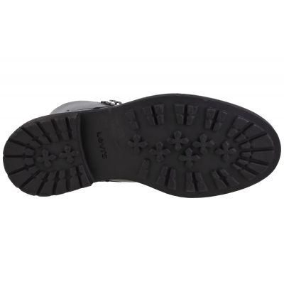 4. Levi's Emerson 2.0 M Schuhe 234725-825-29