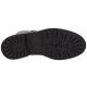 4. Levi's Emerson 2.0 M Schuhe 234725-825-29