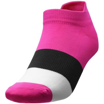 6. Socken 4F W H4L22 SOD002 20S+55S+10