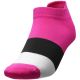 6. Socken 4F W H4L22 SOD002 20S+55S+10
