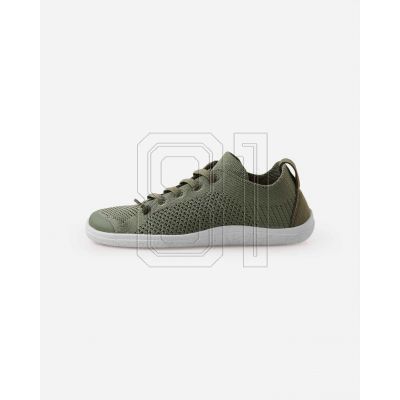 Reima Barefoot Astelu Jr 5400066A-8920 Schuhe