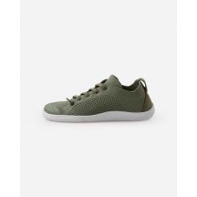 Reima Barefoot Astelu Jr 5400066A-8920 Schuhe