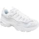 5. Skechers D'Lites M 13160-WSL Schuhe