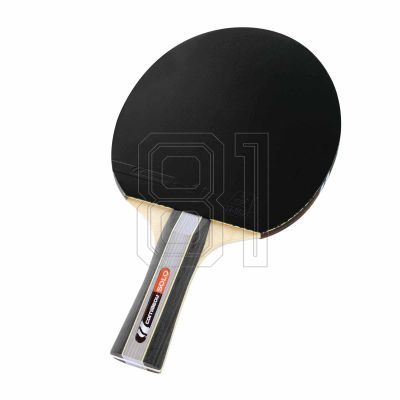 5. CORNILLEAU SPORT SOLO SET 432052