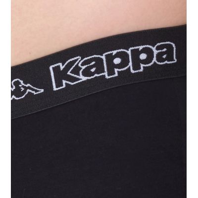 7. Kappa Boxershorts M 351K1JW ADN