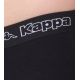 7. Kappa Boxershorts M 351K1JW ADN
