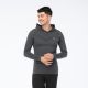 11. Herren-Langarmshirt HAZH SENIOR