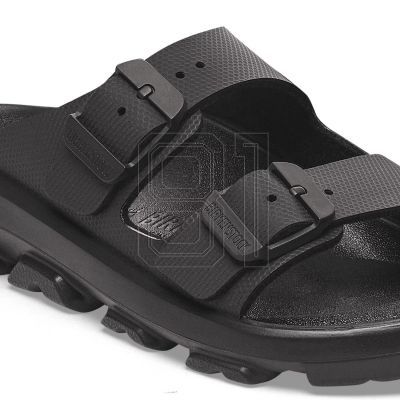 3. Birkenstock Mogami Terrastealth 2-Riemen Flip-Flops 1029643