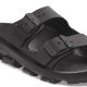 3. Birkenstock Mogami Terrastealth 2-Riemen Flip-Flops 1029643