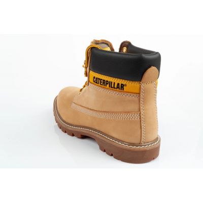 6. Caterpillar Colorado 2.0 W Winterstiefel P110428