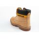 6. Caterpillar Colorado 2.0 W Winterstiefel P110428