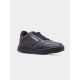 5. Lotto Nandu Schuhe M 2400100U-1130