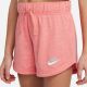 5. Nike Jersey-Shorts Jr für große Kinder (Mädchen) DA1388-603
