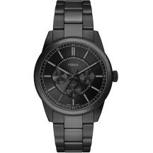FOSSIL Pearson FS6135 Herrenuhr + Box